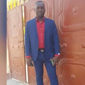 Meet your Posher, Anouce